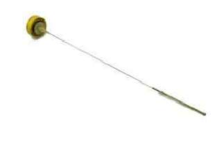 Recambio de varilla aceite para renault megane iii berlina 5 p 2008-2016 bose edition referencia OEM IAM 8435203020098 111400116