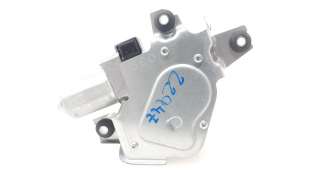 Recambio de motor limpia trasero para nissan leaf 2017- 2 zero edition referencia OEM IAM 287105SK0B 287105SK0B 287105SK0B 2