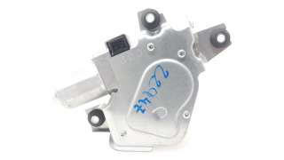 Recambio de motor limpia trasero para nissan leaf 2017- 2 zero edition referencia OEM IAM 287105SK0B 287105SK0B 287105SK0B