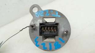 Recambio de mando elevalunas trasero izquierdo para citroën xsara picasso 1999-2011 2.0 hdi cat (rhy / dw10td) referencia OEM IA 2