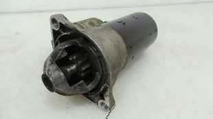 Recambio de motor arranque para alfa romeo 156 sportwagon (116) 2000-2005 1.9 jtd distinctive referencia OEM IAM 0001108202 0001