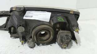 Recambio de faro derecho para suzuki baleno berlina sy (eg) 1995-2001 1.6 16v cat referencia OEM IAM 3512060G10000 3512060G10000 2