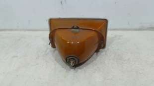 Recambio de faro izquierdo para talbot 150 1980- s referencia OEM IAM  5831  2