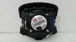 Recambio de airbag delantero izquierdo para kia cee´d sporty wagon 2007-2012 drive referencia OEM IAM 569001H600 569001H600  2