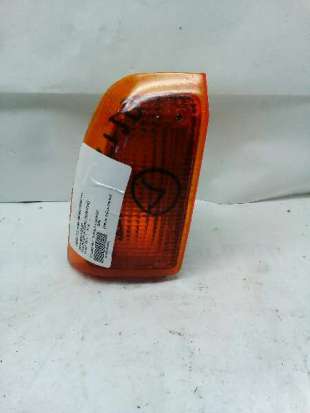 Recambio de piloto delantero derecho para talbot 150 1980- s referencia OEM IAM  5832 