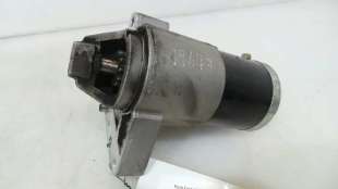 Recambio de motor arranque para citroën c4 berlina 2004-2011 cool referencia OEM IAM M000T32271 M000T32271 