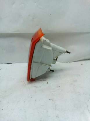 Recambio de piloto delantero derecho para talbot 150 1980- s referencia OEM IAM  5832  2