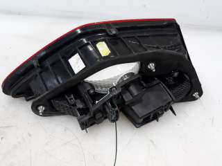 Recambio de piloto trasero derecho interior para seat leon (5f1) 2012- style referencia OEM IAM 5F0945094L 5F0945094L 