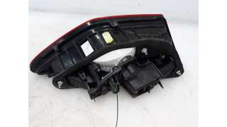 Recambio de piloto trasero derecho interior para seat leon (5f1) 2012- style referencia OEM IAM 5F0945094L 5F0945094L 