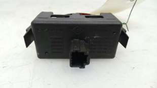 Recambio de warning para renault twingo 2007-2016 authentique referencia OEM IAM    2