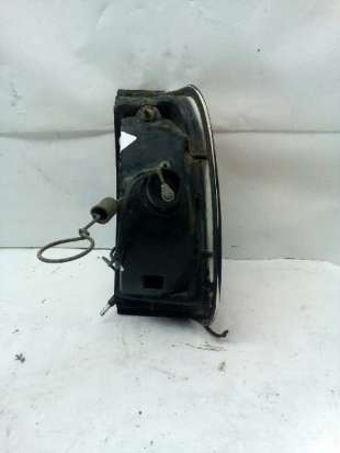 Recambio de piloto delantero derecho para renault r-14 1980- gtl referencia OEM IAM  5892  2