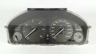 Recambio de cuadro instrumentos para mg rover serie 600 (rh) 1993-2000 2.0 turbodiesel referencia OEM IAM 78811291 78811291 7881