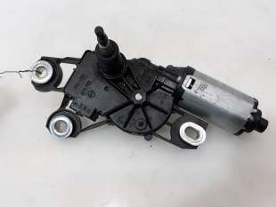 Recambio de motor limpia trasero para seat ibiza (6j5) 2008-2015 ecomotive referencia OEM IAM 6J4955711 6J4955711  2