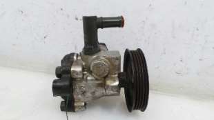 Recambio de bomba direccion para hyundai accent (lc) 1999-2010 gl 5p referencia OEM IAM G4EA G4EA  2