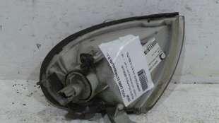 Recambio de piloto delantero derecho para hyundai lantra berlina (rd) 1995-1998 1.6 cat referencia OEM IAM 9230229010 9230229010 2