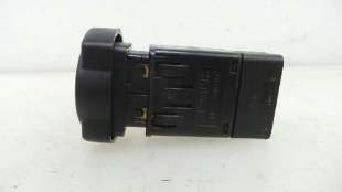 Recambio de warning para dacia duster 2010-2018 ambiance 4x2 referencia OEM IAM  602232A  2