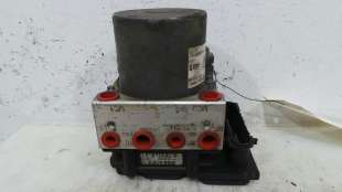 Recambio de abs para peugeot boxer caja cerr. techo elevado (bat.4035)(333/335)(2007 =>) 2006- hdi (335) referencia OEM IAM 0265