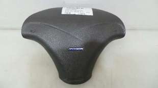 Recambio de airbag delantero izquierdo para fiat multipla (186) 1999-2004 jtd 105 elx referencia OEM IAM 735251332 735251332 