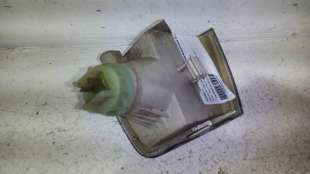 Recambio de piloto delantero derecho para opel vectra a 1988- 2.0 referencia OEM IAM 90297695 90297695 90297695 2