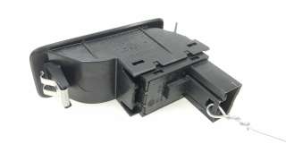Recambio de mando elevalunas trasero izquierdo para volkswagen sharan (7n2) 2015- edition bmt referencia OEM IAM 7L6959855B 7L69