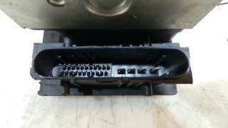 Recambio de abs para peugeot boxer caja cerr. techo elevado (bat.4035)(333/335)(2007 =>) 2006- hdi (335) referencia OEM IAM 0265