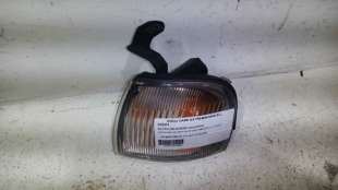 Recambio de piloto delantero izquierdo para suzuki baleno berlina sy (eg) 1995-2001 1.6 16v cat referencia OEM IAM 3560260G00000