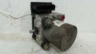 Recambio de abs para peugeot boxer caja cerr. techo elevado (bat.4035)(333/335)(2007 =>) 2006- hdi (335) referencia OEM IAM 0265