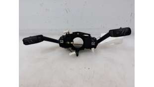 Recambio de mando multifuncion para seat leon (5f1) 2012- style referencia OEM IAM 5Q0953507GD 5Q0953507GD 