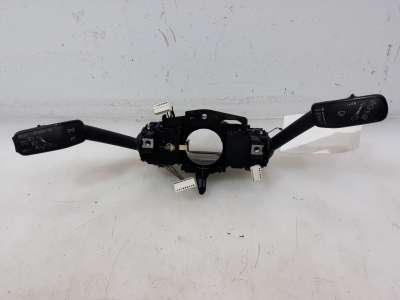 Recambio de mando multifuncion para seat leon (5f1) 2012- style referencia OEM IAM 5Q0953507GD 5Q0953507GD 