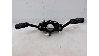 Recambio de mando multifuncion para seat leon (5f1) 2012- style referencia OEM IAM 5Q0953507GD 5Q0953507GD 