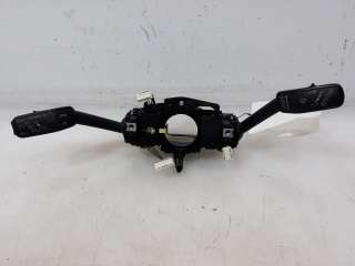 Recambio de mando multifuncion para seat leon (5f1) 2012- style referencia OEM IAM 5Q0953507GD 5Q0953507GD 