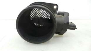 Recambio de caudalimetro para fiat multipla (186) 1999-2004 jtd 105 elx referencia OEM IAM 281002308 281002308 