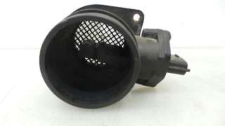 Recambio de caudalimetro para fiat multipla (186) 1999-2004 jtd 105 elx referencia OEM IAM 281002308 281002308 