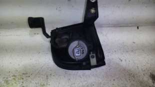 Recambio de piloto delantero izquierdo para suzuki baleno berlina sy (eg) 1995-2001 1.6 16v cat referencia OEM IAM 3560260G00000 2