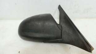 Recambio de retrovisor derecho para hyundai accent (lc) 1999-2010 gl 5p referencia OEM IAM 8762025211CA 8762025211CA 8762025211C 2