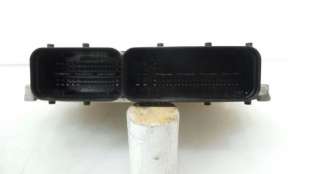 Recambio de centralita motor uce para kia cee´d sporty wagon 2007-2012 drive referencia OEM IAM 391142A511 391142A511  2