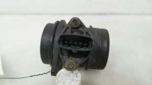 Recambio de caudalimetro para fiat multipla (186) 1999-2004 jtd 105 elx referencia OEM IAM 281002308 281002308  2