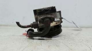 Recambio de bomba direccion para daewoo matiz 1997-2004 se referencia OEM IAM   