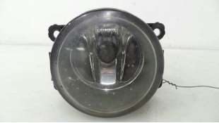 Recambio de faro antiniebla izquierdo para renault laguna ii (bg0) 2001-2007 luxe privilege referencia OEM IAM 8200074008 892025