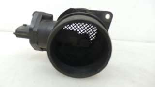 Recambio de caudalimetro para fiat multipla (186) 1999-2004 jtd 105 elx referencia OEM IAM 281002308 281002308 