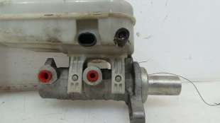 Recambio de bomba freno para peugeot boxer caja cerr. techo elevado (bat.4035)(333/335)(2007 =>) 2006- hdi (335) referencia OEM 