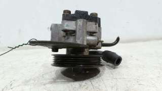 Recambio de bomba direccion para daewoo matiz 1997-2004 se referencia OEM IAM   
