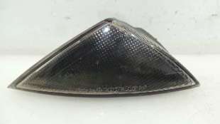 Recambio de piloto delantero izquierdo para lancia lancia y 1995-2003 1.2 le referencia OEM IAM 46462666 0046462666 0046462666