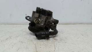 Recambio de bomba direccion para daewoo matiz 1997-2004 se referencia OEM IAM   