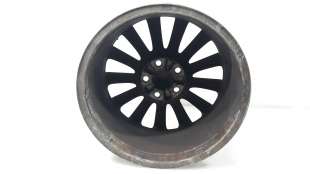 Recambio de llanta para opel insignia sports tourer 2008-2017 cosmo referencia OEM IAM 13235012 13235012 13235012 2
