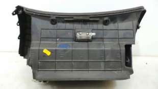 Recambio de guantera para kia cee´d sporty wagon 2007-2012 drive referencia OEM IAM 847601H050 847601H050  2