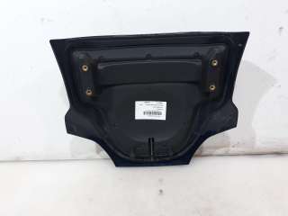 Recambio de tapa maletero para piaggio (vespa) mp3 2006-2019 400 rst referencia OEM IAM 624455 624455 