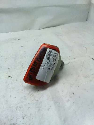 Recambio de piloto delantero izquierdo para volkswagen polo (801/803) 1990- cl coupe referencia OEM IAM 867953049 867953049 8679