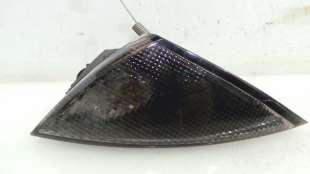 Recambio de piloto delantero derecho para lancia lancia y 1995-2003 1.2 le referencia OEM IAM 46462665 0046462665 0046462665