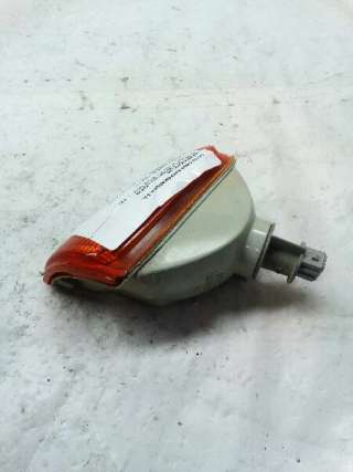 Recambio de piloto delantero izquierdo para volkswagen polo (801/803) 1990- cl coupe referencia OEM IAM 867953049 867953049 8679